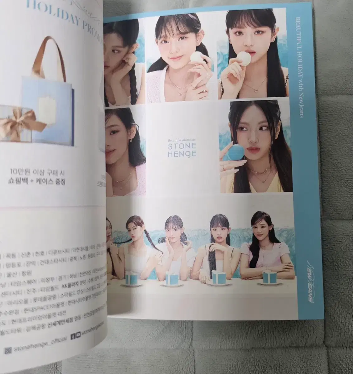 thumbnail-4